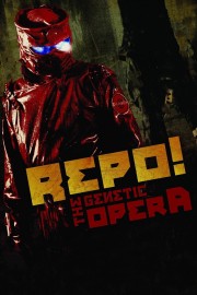 Watch Free Repo! The Genetic Opera Movies Full HD Soaper TV