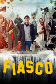 Watch Free Fiasco Movies Full HD Soaper TV