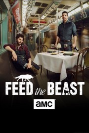 Watch Free Feed the Beast Movies Full HD Soaper TV