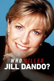 Watch Free Who Killed Jill Dando? Movies Full HD Soaper TV