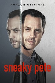 Watch Free Sneaky Pete Movies Full HD Soaper TV