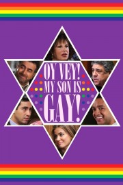 Watch Free Oy Vey! My Son Is Gay! Movies Full HD Soaper TV