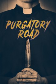 Watch Free Purgatory Road Movies Full HD Soaper TV