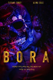 Watch Free Bora Movies Full HD Soaper TV