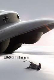 Watch Free UFO Files Movies Full HD Soaper TV