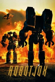 Watch Free Robot Jox Movies Full HD Soaper TV