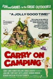 Watch Free Carry On Camping Movies Full HD Soaper TV