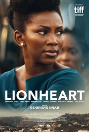 Watch Free Lionheart Movies Full HD Soaper TV