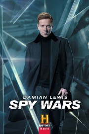 Watch Free Damian Lewis: Spy Wars Movies Full HD Soaper TV