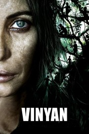 Watch Free Vinyan Movies Full HD Soaper TV