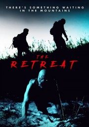 Watch Free The Retreat Movies Full HD Soaper TV