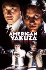 Watch Free American Yakuza Movies Full HD Soaper TV