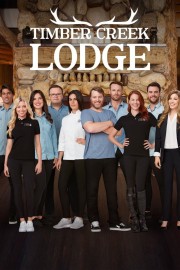 Watch Free Timber Creek Lodge Movies Full HD Soaper TV