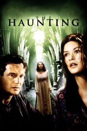 Watch Free The Haunting Movies Full HD Soaper TV