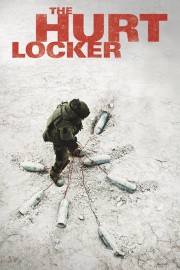 Watch Free The Hurt Locker Movies Full HD Soaper TV