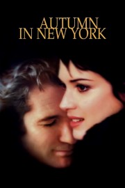 Watch Free Autumn in New York Movies Full HD Soaper TV