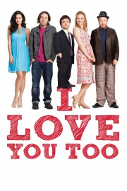 Watch Free I Love You Too Movies Full HD Soaper TV