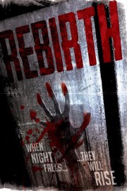 Watch Free Rebirth Movies Full HD Soaper TV