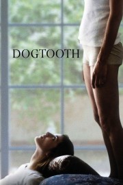 Watch Free Dogtooth Movies Full HD Soaper TV