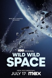 Watch Free Wild Wild Space Movies Full HD Soaper TV