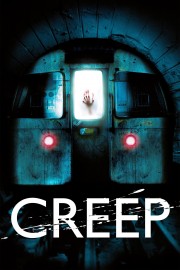 Watch Free Creep Movies Full HD Soaper TV