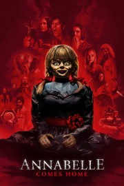 Watch Free Annabelle Comes Home Movies Full HD Soaper TV