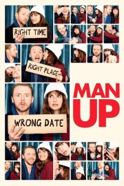 Watch Free Man Up Movies Full HD Soaper TV