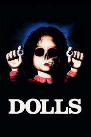 Watch Free Dolls Movies Full HD Soaper TV