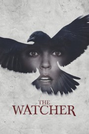 Watch Free The Watcher Movies Full HD Soaper TV