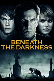 Watch Free Beneath the Darkness Movies Full HD Soaper TV