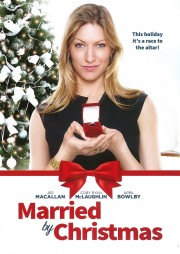 Watch Free Married by Christmas Movies Full HD Soaper TV