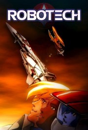 Watch Free Robotech Movies Full HD Soaper TV