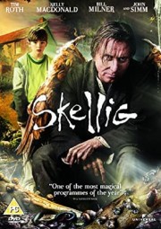 Watch Free Skellig Movies Full HD Soaper TV