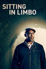 Watch Free Sitting in Limbo Movies Full HD Soaper TV