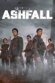 Watch Free Ashfall Movies Full HD Soaper TV