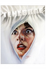 Watch Free Tenebre Movies Full HD Soaper TV