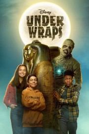 Watch Free Under Wraps Movies Full HD Soaper TV