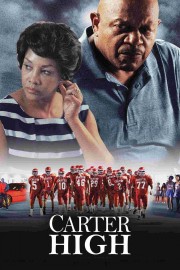 Watch Free Carter High Movies Full HD Soaper TV