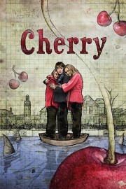 Watch Free Cherry Movies Full HD Soaper TV