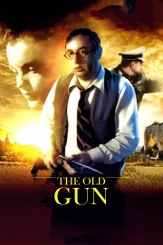 Watch Free The Old Gun Movies Full HD Soaper TV