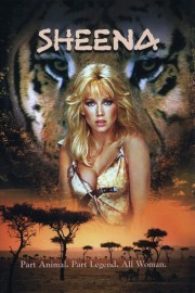 Watch Free Sheena Movies Full HD Soaper TV