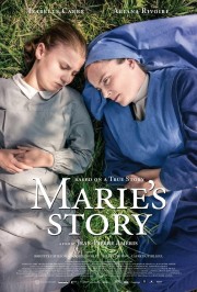 Watch Free Marie's Story Movies Full HD Soaper TV