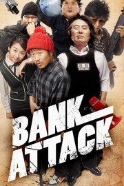 Watch Free Bank Attack Movies Full HD Soaper TV