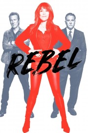 Watch Free Rebel Movies Full HD Soaper TV