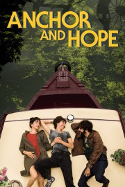 Watch Free Anchor and Hope Movies Full HD Soaper TV