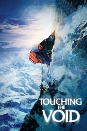 Watch Free Touching the Void Movies Full HD Soaper TV