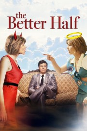 Watch Free The Better Half Movies Full HD Soaper TV