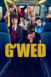 Watch Free G'wed Movies Full HD Soaper TV