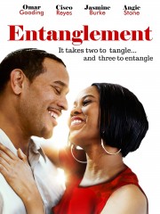 Watch Free Entanglement Movies Full HD Soaper TV