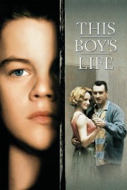 Watch Free This Boy’s Life Movies Full HD Soaper TV